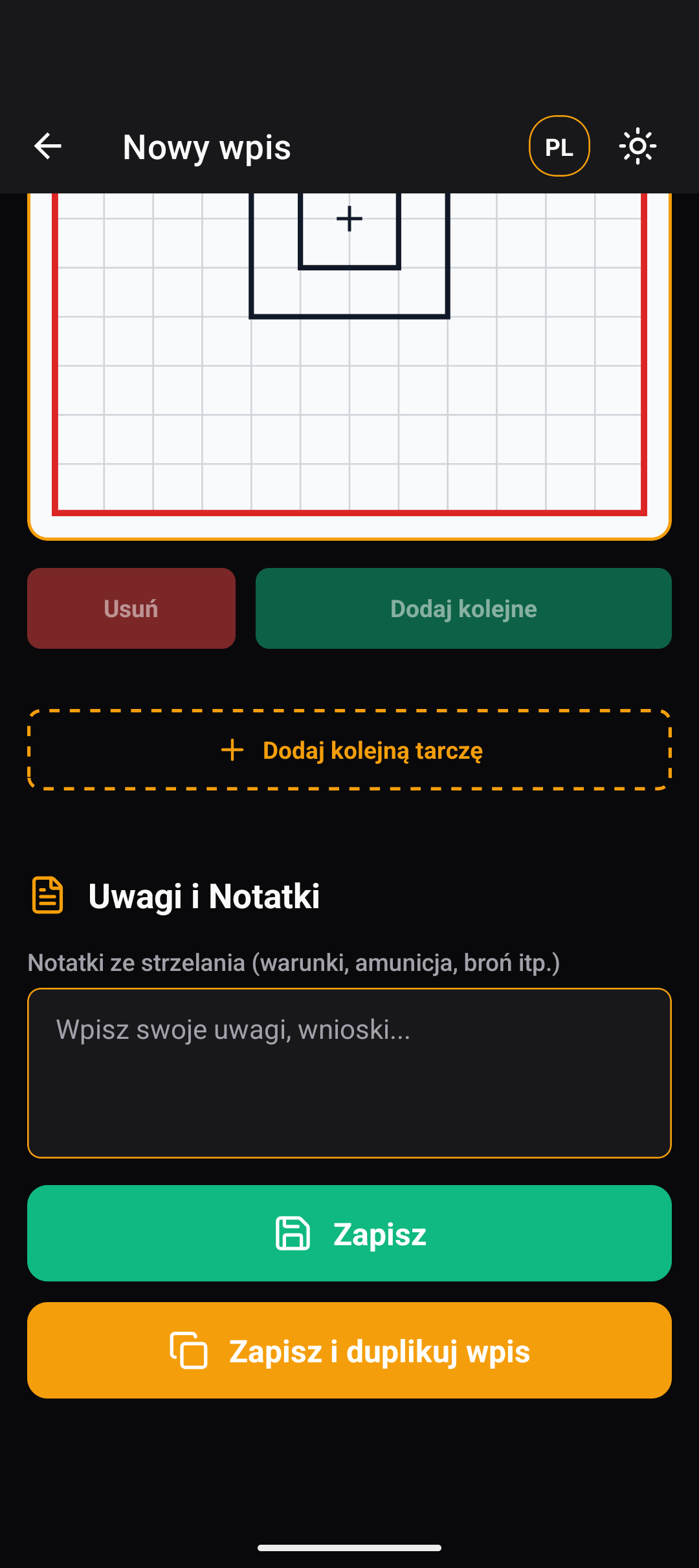 Screen 10
