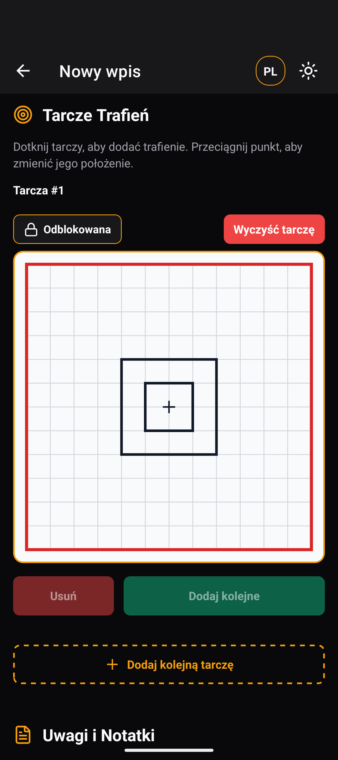 Screen 9